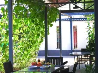 Huocheng Xiangwang Homestay (Qingshuihe) - 2 ดาว