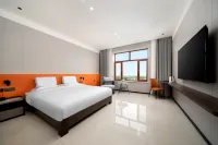 tianyuangezhixianghotel