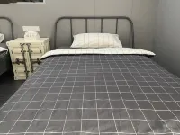 Desert Off-Road Base