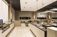 B&B HOTEL Alicante Hotels in Alicante