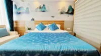 kaimeiju yindu hotel