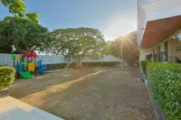 Holiday Suites Puerto Princesa - Семейные