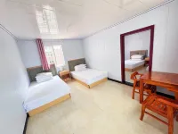 Taoyuan Homestay