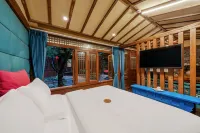 Blossom Hill Inn - Aromaland Hotels in Lijiang