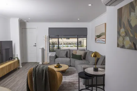 Rydges Kalgoorlie, an EVT hotel