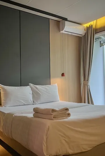 โคซี่ สตูดิโอ