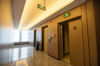 Xiangrui Holiday Hotel