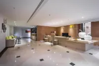 Wemeet Boutique Hotel