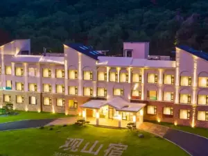 B&B Boutique a Shenyang: le opzioni più popolari