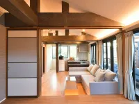 Asakusa East Terrace - Kando