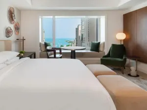 파크 하얏트 시카고