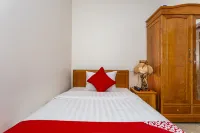 Hotel O Hotel 916 Hotels near Thejunni gombak