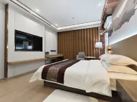 China Film Film and Drama Hotel