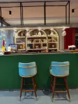 Sri Radhe Resort Hotels in Supaul