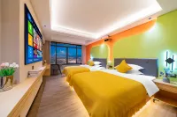 Glfn Hotel Hotels in 