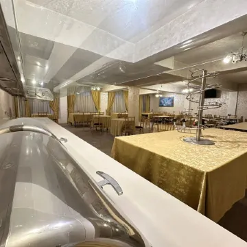 The Family Hotel – Free Massage Отели рядом с достопримечательностью «Крепость Рамана»