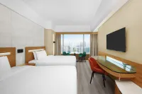 Nina Hotel Tsuen Wan West