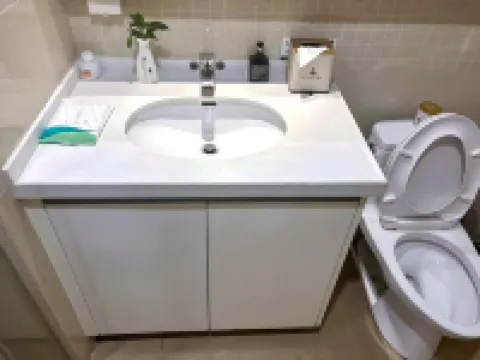 Holiday Inn Hangzhou Jinsha Lake Hotels in Qiantang District