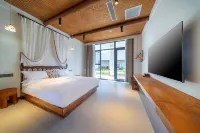 Celis Designer Manor B&B (Tex)