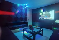 Su Island Holiday Homestay