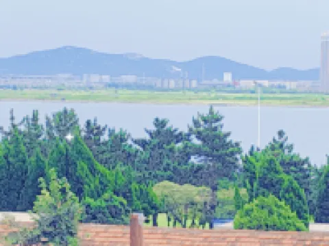 Yantai Qihang Zhijia