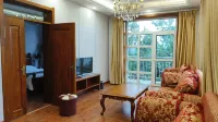Jincheng Business Hotel Hotels in Ning'an