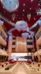 Gold Phoenix Hotel Hotels in Lipu