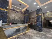 Duku siji hotel