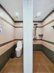 Lan Du Hotel