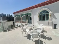 man yue hostel