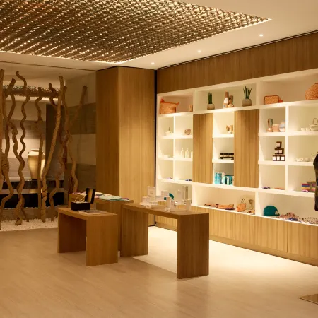 Angsana Corfu Resort & Spa
