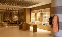 Angsana Corfu Resort & Spa - spa