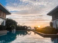 Casabay Luxury Pool Villas by Stay Hotels in 
