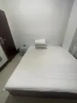 Shuozhou Jixiang Inn - 2-Star