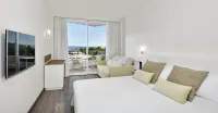 Sol Barbados Hotels in Calvia