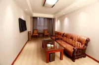 Shache Delong Hotel