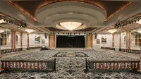 Beverly Wilshire, Beverly Hills, A Four Seasons Hotel - Business