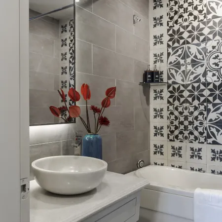 KIN HOTEL DONG DU Отели рядом с достопримечательностью «Винком-центр»