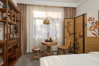 Chuqi Bieyuan (Cangqiao Zhijie Branch)