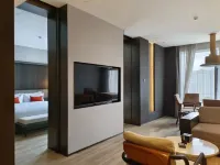 ENMONT ZEN HOTEL