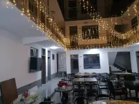 Laojia Courtyard