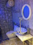 Qinxin Hotel Hotels in Wangqing