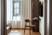 Yunhe · Holiday Villa Design Guesthouse (Dali Ancient City South Gate) - Romantic
