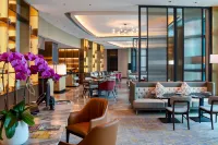 Sheraton Kuching Hotel - 5-Star