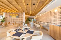 Costa del Sol Glamping Village