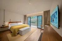Tongqu 108.INN Hotels in Shimian