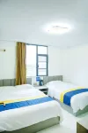 Midolai Hotel (Fangchenggang bus station store)