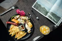 屏東墾丁光現旅棧