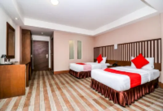 คอลเลคชั่น โอ เจ เอ สยาม ซิตี้