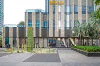 Cozy Haven Apartment - Vinhomes Central Park - Holiday Apartments